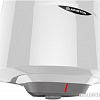 Водонагреватель Ariston PRO1 R ABS 150 V