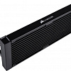 Кулер для процессора Corsair Hydro H115i RGB Platinum 280 CW-9060038-WW