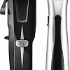 Машинка для стрижки Wahl Cordless Combo 8592-016H