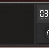 Радиочасы Ritmix RRC-880