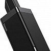 Сетевое зарядное Baseus CCGAN-Q01