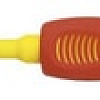 Отвертка NEO 04-053