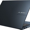 Ноутбук ASUS Vivobook Pro 14 OLED K3400PA-KM017W