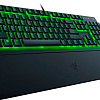 Клавиатура Razer Ornata V3 X