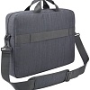 Сумка Case Logic Huxton 15.6&amp;quot; HUXA-215 (graphite)