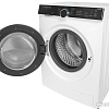 Стирально-сушильная машина MAUNFELD MFWM1486WH06