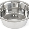 Миска ZooZooZoo SWT-5038-780