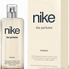 Nike Perfumes The Perfume Woman EdT (30 мл)