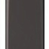 USB Flash Silicon-Power Jewel J80 16GB (SP016GBUF3J80V1T)