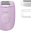 Эпилятор Philips Series 2000 BRE237/00