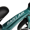 Lionelo Bart Air (green forest)
