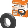 Изолента TDM Electric SQ0526-0603