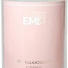 Антисептик Emi Очищающий для рук и ног (200 мл)
