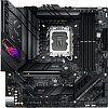 Материнская плата ASUS B660-G Gaming WiFi