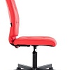 Кресло Everprof EP-300 (экокожа, красный)