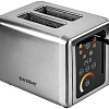Тостер Endever SkyLine ST-125