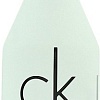 Calvin Klein CK IN2U Him EdT (50 мл)