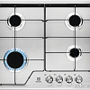 Варочная панель Electrolux KGS6424BX