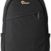 Рюкзак Lowepro m-Trekker BP 150 (black)