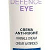 BioNike Крем для век против морщин DEFENCE EYE anti-wrinkle cream, 15 мл