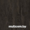 Готовая кухня S-Company Клео крафт 2.2 (угольный камень/шелковый камень)