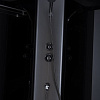 Душевая кабина Saniteco SN-290B 90x90