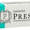 Зубная паста PresiDent Smokers 50 мл