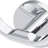 Крючок для ванны AM.PM X-Joy A85A35600