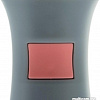 Погружной блендер Vitek VT-8539