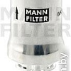 MANN-filter WK59x