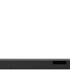 Саундбар LG SN5Y