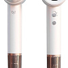 Фен Meyvel MF9-1600 (белый)