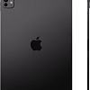 Планшет Apple iPad Pro 11&amp;quot; 2025 512GB (черный космос)