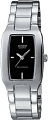 Наручные часы Casio LTP-1165A-1C