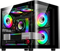 Корпус A4Tech Bloody BD-CC104 (черный)