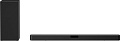 Саундбар LG SN5Y