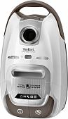 Пылесос Tefal TW6477RA