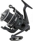 Катушка Shimano Ultegra XT-D ULT5500XTD