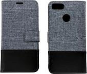 Чехол для телефона Case Muxma для Xiaomi Mi A1 Mi5X (черный)