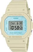 Наручные часы Casio GMD-S5600NC-9E