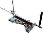 Точильный станок Ganzo Touch Pro Steel