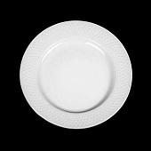Тарелка обеденная Corone Palazzo L Q-QK15078G фк061