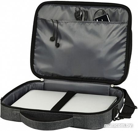 Сумка для ноутбука Hama Business Bag 13.3