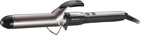Плойка BaByliss PRO BAB2174TTE