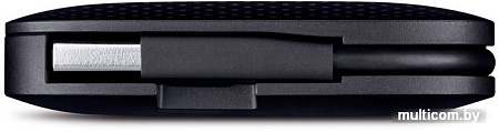 USB-хаб TP-Link UH400