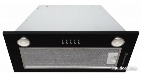 Кухонная вытяжка Schaub Lorenz SLD ES5220