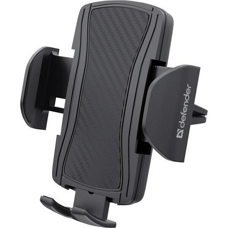 Держатель для смартфона Defender CH-136