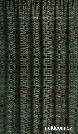 Шторка-занавеска для ванны IDDIS Base BG06P24i11