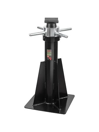 RockForce RF-TZ200012 20т