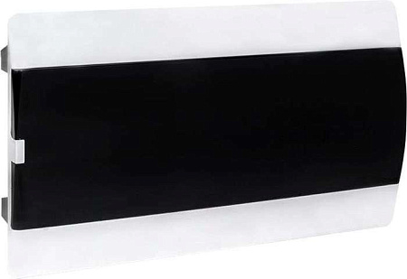 Щит распределительный EKF Basic PB-V-18-BAS